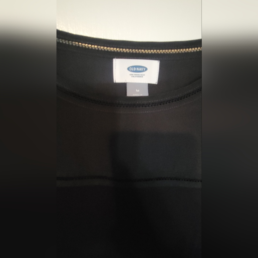 Long sleeve - Picture 2 of 4